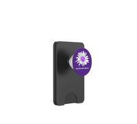 La demenza li incontra dove sono la malattia di Alzheimer PopSockets PopWallet per MagSafe