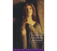 La demeure des lémures