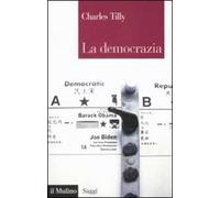 La democrazia