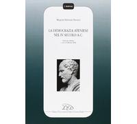 La democrazia ateniese nel IV secolo a. c.