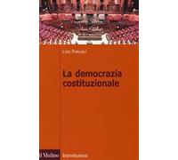 La democrazia costituzionale
