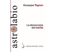 La democrazia del merito