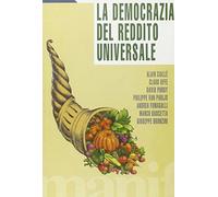 La democrazia del reddito universale