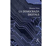La democrazia digitale. Il caso del M5S