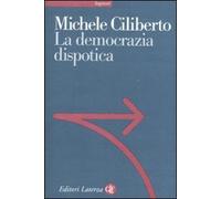 La democrazia dispotica