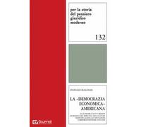 La «democrazia economica» americana