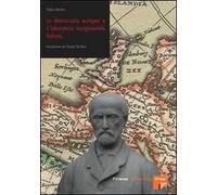 La democrazia europea e il laboratorio risorgimentale italiano (1848-1860)