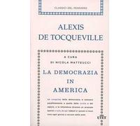 La democrazia in America