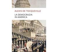 La democrazia in America