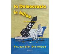 La democrazia in bilico. Da Putin a Hamas