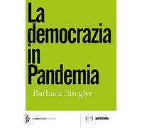 La democrazia in pandemia