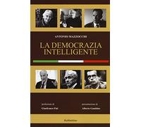 La democrazia intelligente
