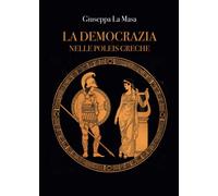 La democrazia nelle poleis greche
