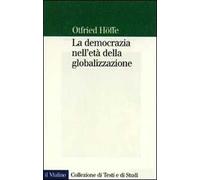 La democrazia nell'era della globalizzazione