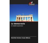 La democrazia: Un modello di governance