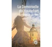 La Demoiselle de Hautefort