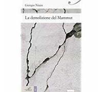 La demolizione del mammut