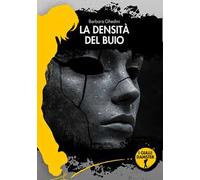 La densità del buio