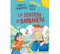 La dentiera di Barbanera