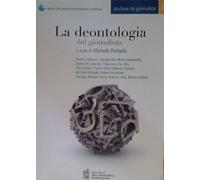 La deontologia del giornalista