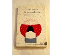 La dependienta