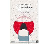 La dependienta / Convenience Store Woman
