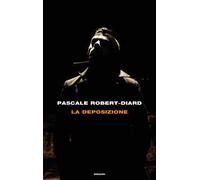 La deposizione