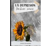 La depresión también sonríe: Lo que callamos los que siempre 'estamos bien'