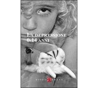 La depressione 0-14 anni