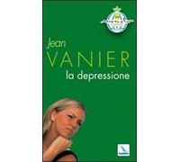 La depressione
