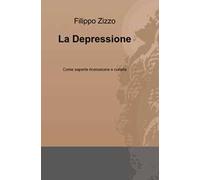 La Depressione
