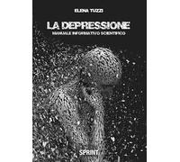 La depressione