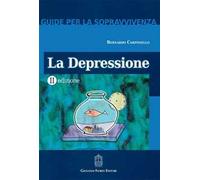 La depressione