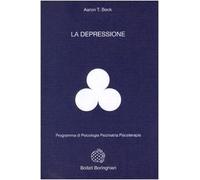 La depressione
