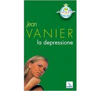 La depressione