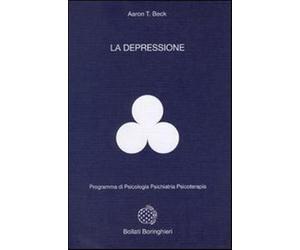 La depressione - Beck Aaron T.