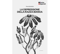 La depressione della razza bianca