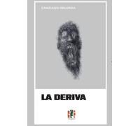 La deriva