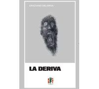 La deriva