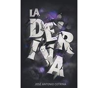 La deriva: 356