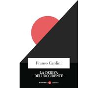 La deriva dell’Occidente