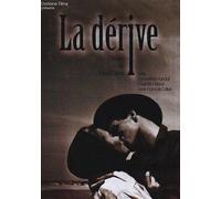 La derive (1964) + 1 court-metrage dany, entrez dans la danse