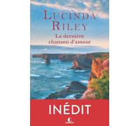 La dernière chanson d'amour