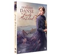 La dernière danse de kirsty mcleod