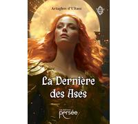 La Dernière des Ases