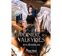 La dernière des Valkyries
