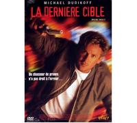 La Dernière Destinazione DVD Nuova