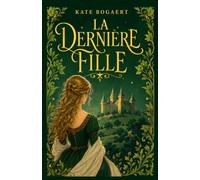 La Dernière Fille