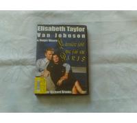 La dernière fois…