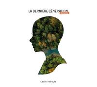 La Dernière Génération - Éléonore: 1